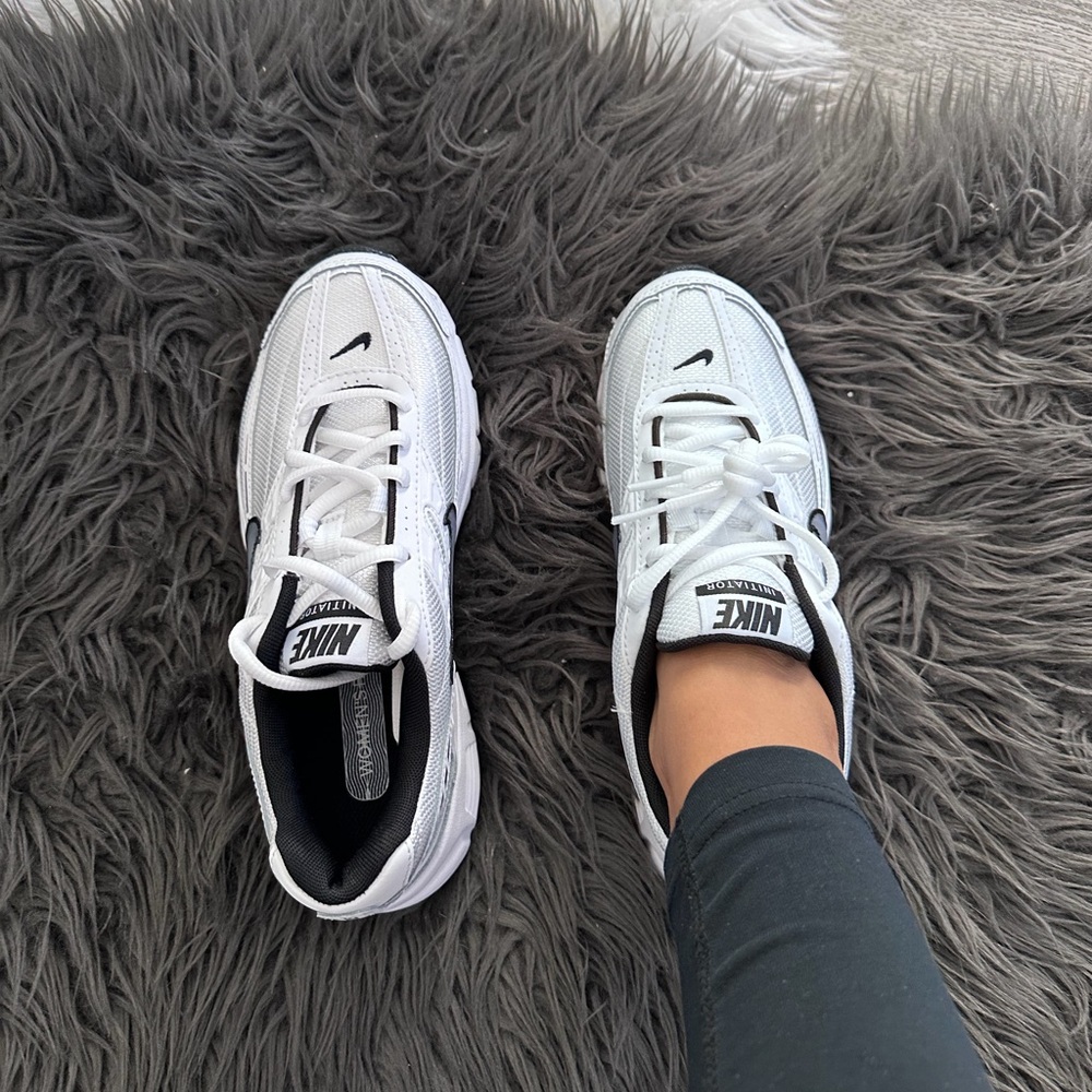 Nike Initiator - Picture 4 of 12